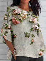 T-shirts Supplier