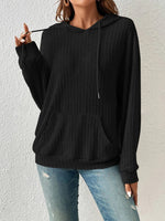 Us Women's Clothing Manufacturers