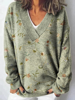 Tops Supplier