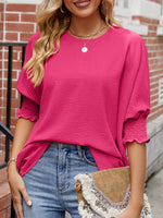 Best Women's Clothes Vendors
