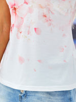 T-shirts Wholesaler