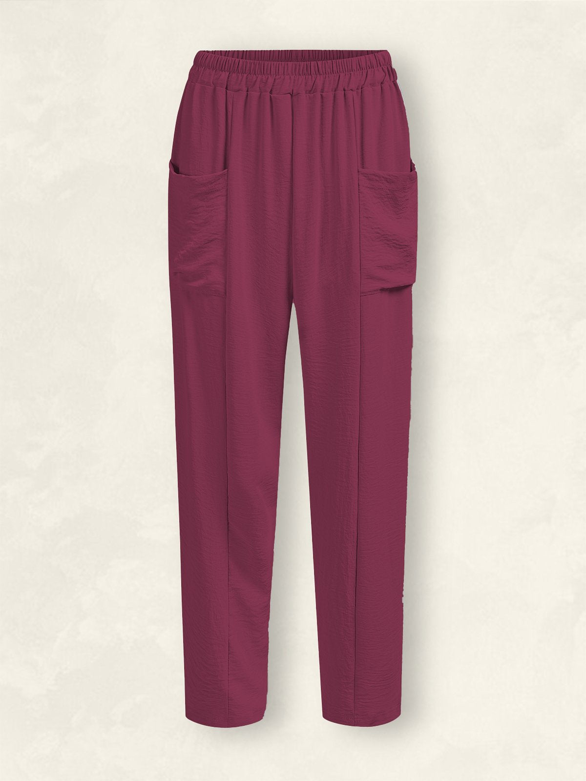 Women's Clothes Wholesale Suppliers