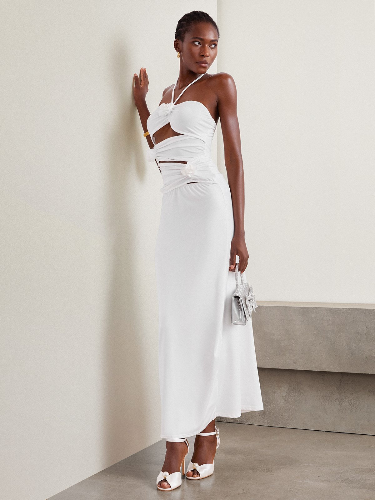 Dresses Supplier