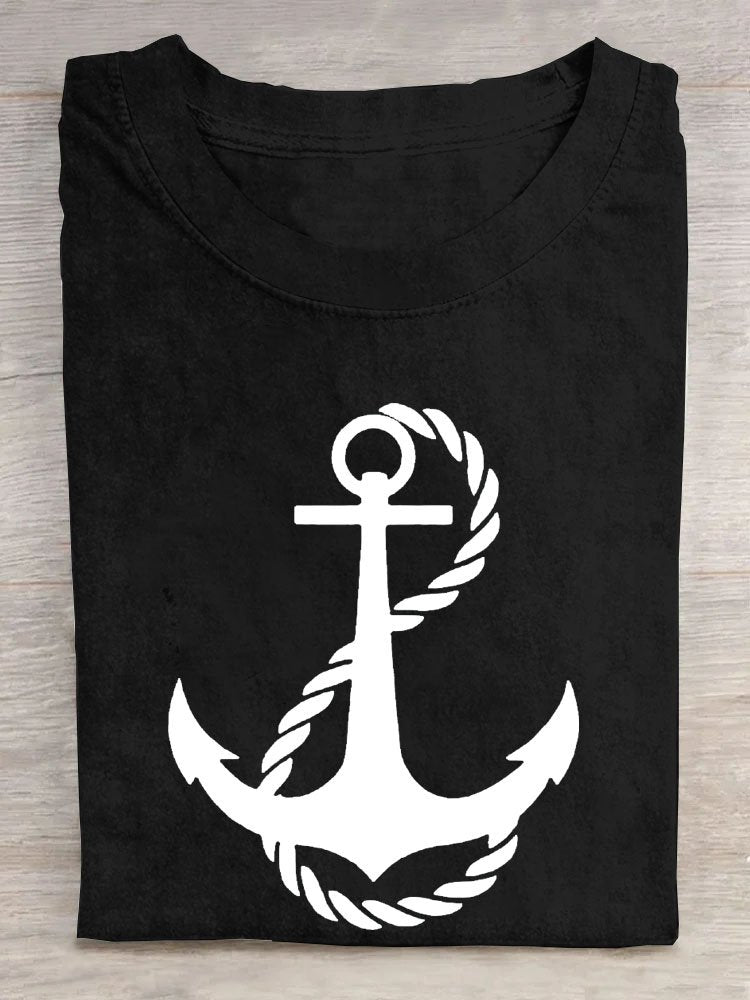 T-shirts Supplier
