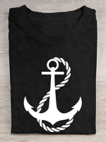 T-shirts Supplier