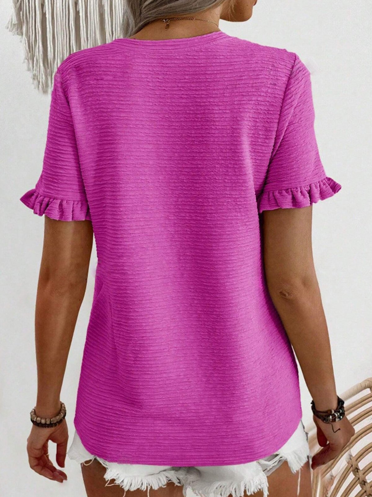 Blouses Wholesaler