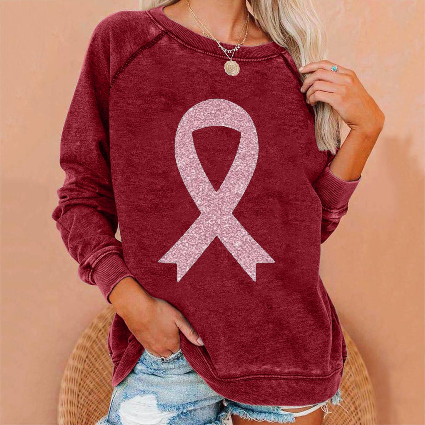 Hoodies & Sweatshirts Supplier