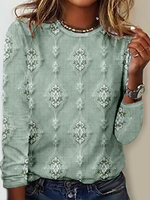 Tops Supplier