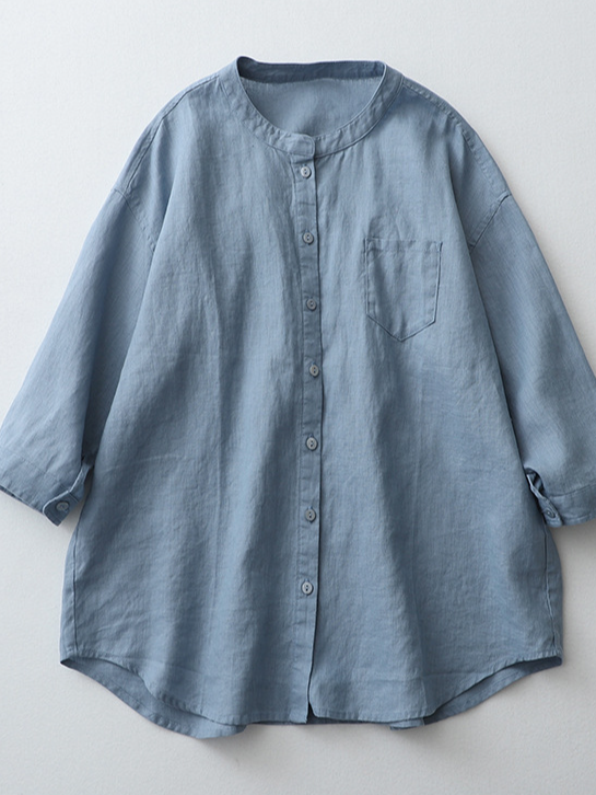 Shirts Supplier