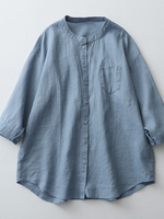 Shirts Supplier