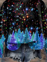 Hoodies & Sweatshirts Supplier