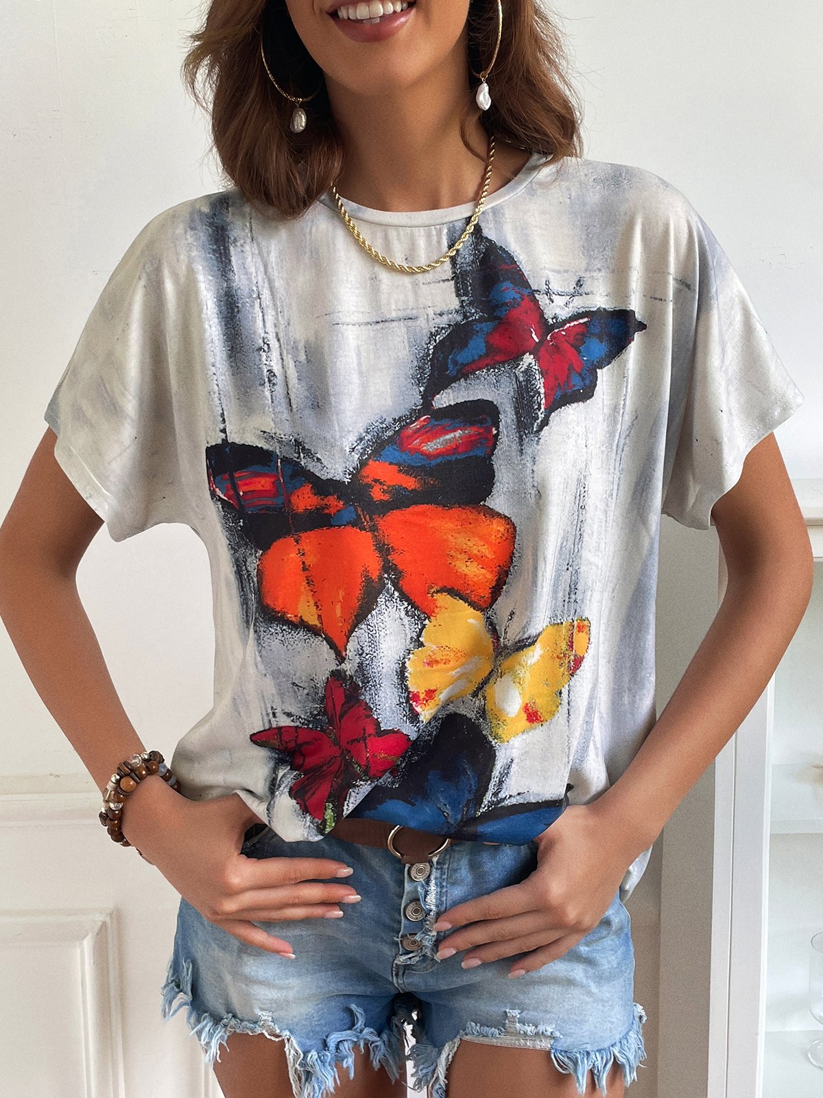 Tops Supplier
