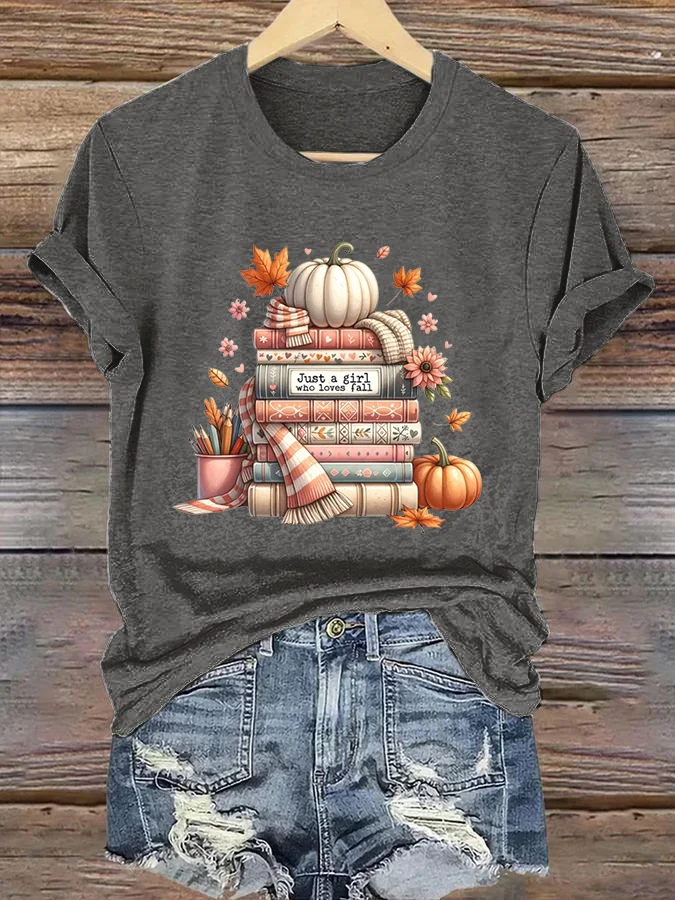 T-shirts Wholesaler