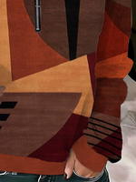 Hoodies & Sweatshirts Supplier