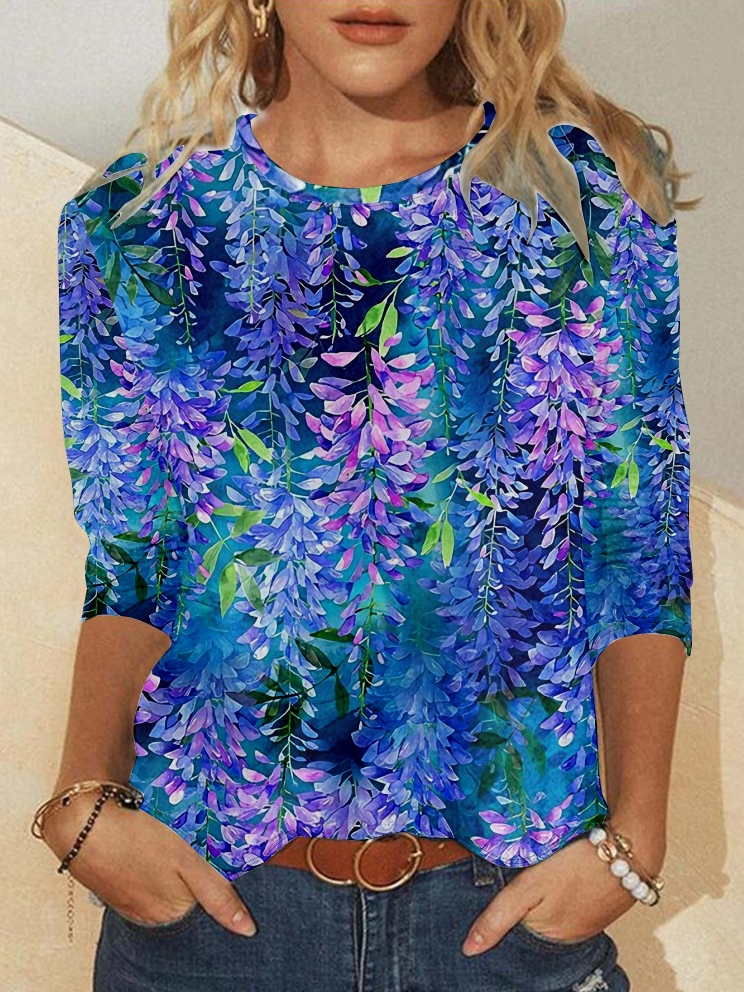 Tops Supplier