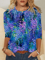 Tops Supplier