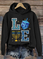 Hoodies & Sweatshirts Manufacturer