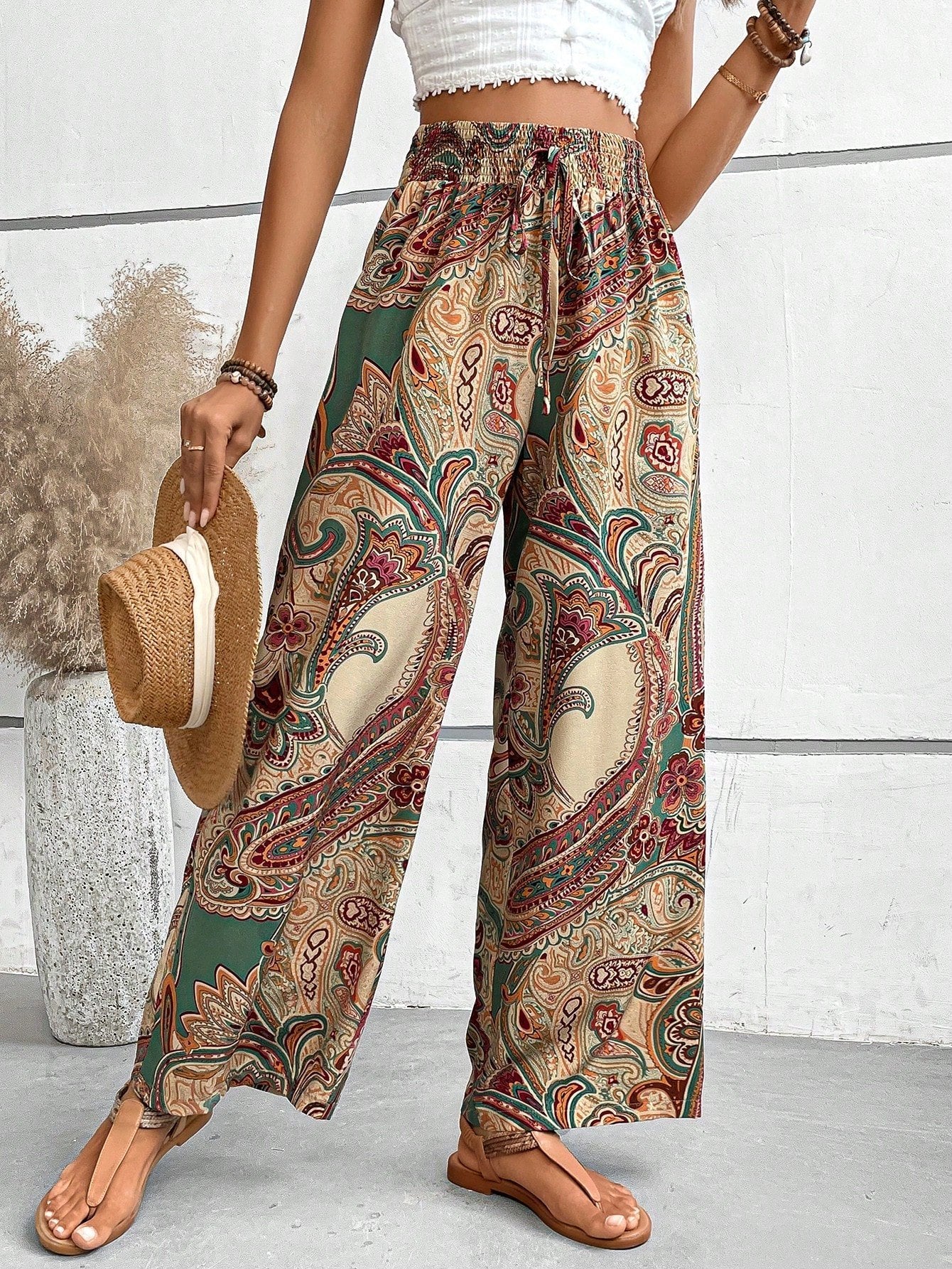 Trendy Women's Clothing Vendors