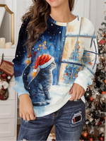 Hoodies & Sweatshirts Supplier