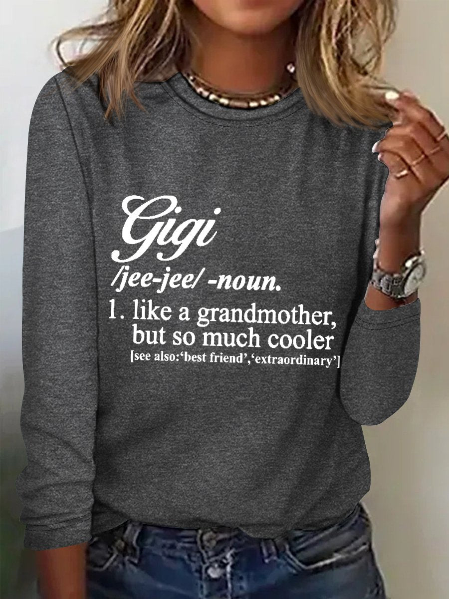 Blouses Wholesaler