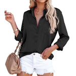 Shirts Manufacturer