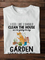 Hoodies & Sweatshirts Factory