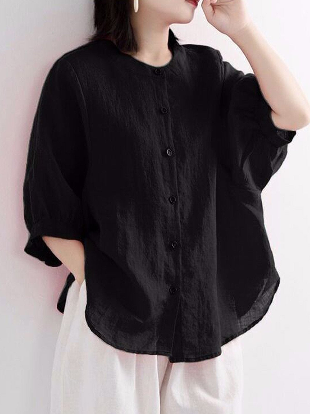 Wholesale Dropshipping Ladies Clothing