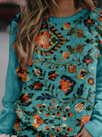 Tops Supplier