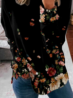 Plus Size Hoodies & Sweatshirts Supplier