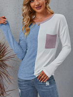 T-shirts Wholesaler