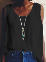 Tops Supplier
