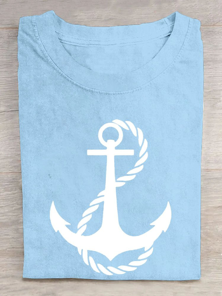 T-shirts Factory