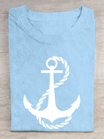 T-shirts Factory