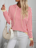 Maxi Dresses Wholesale Direct Supplier