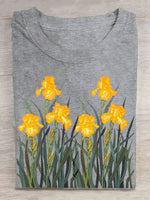 T-shirts Factory