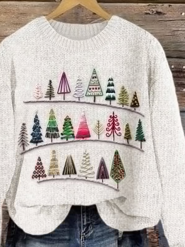 Sweaters Supplier