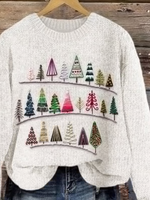 Sweaters Supplier