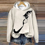 Hoodies & Sweatshirts Supplier
