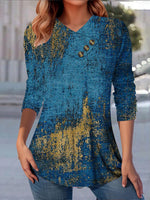 Us Women's Clothing Manufacturers
