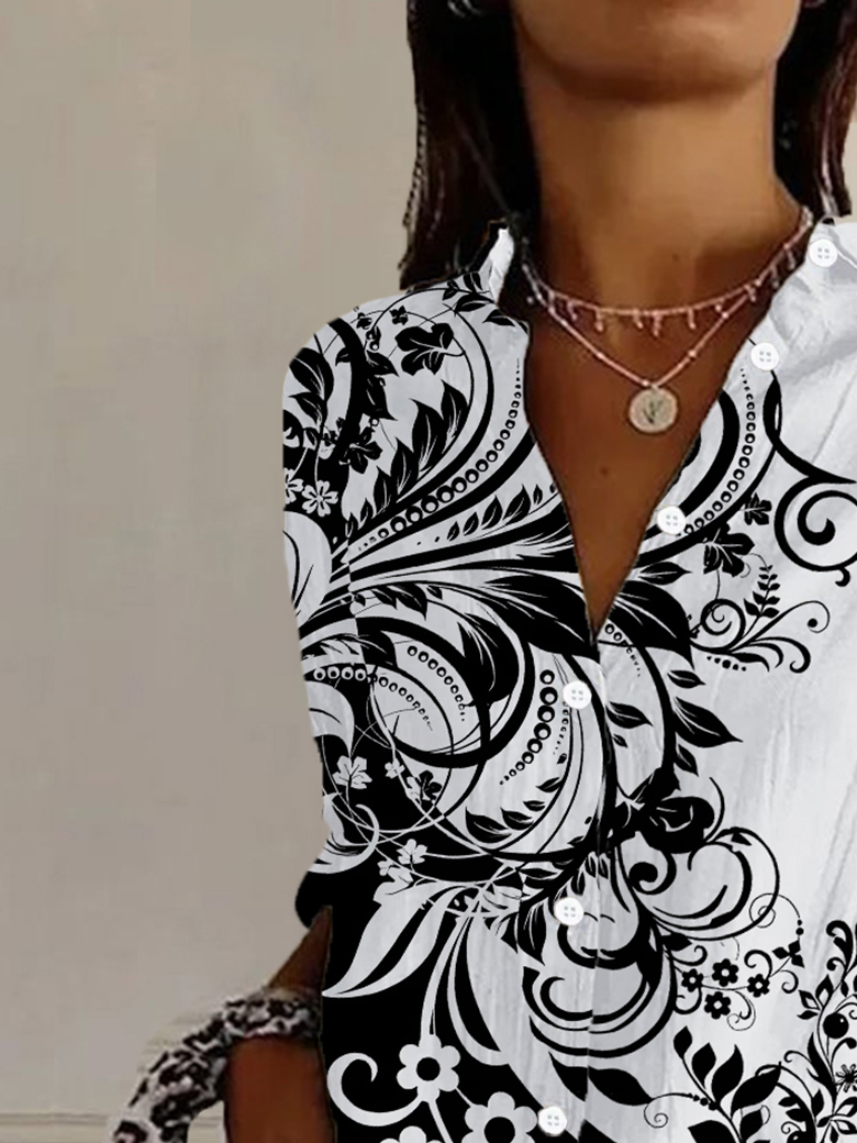 Tops Supplier