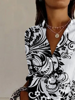 Tops Supplier
