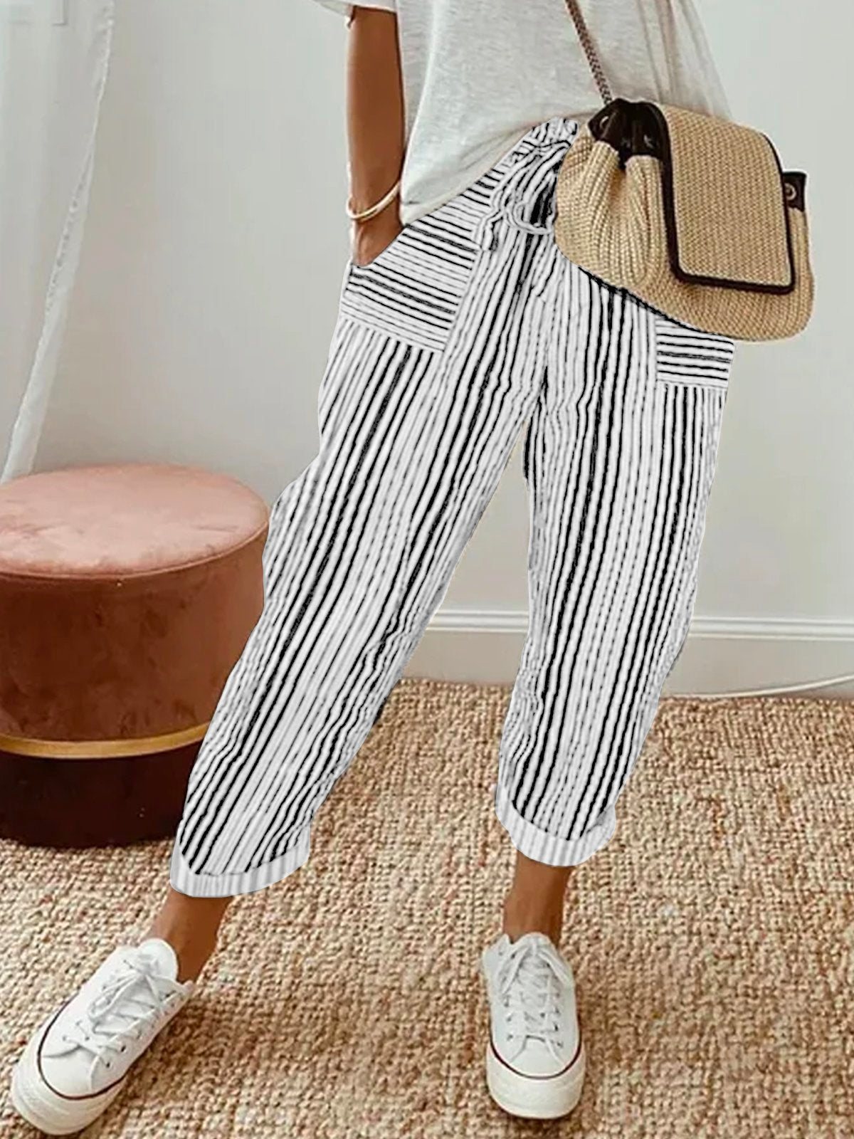 Pants Wholesaler