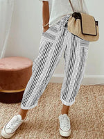 Pants Wholesaler