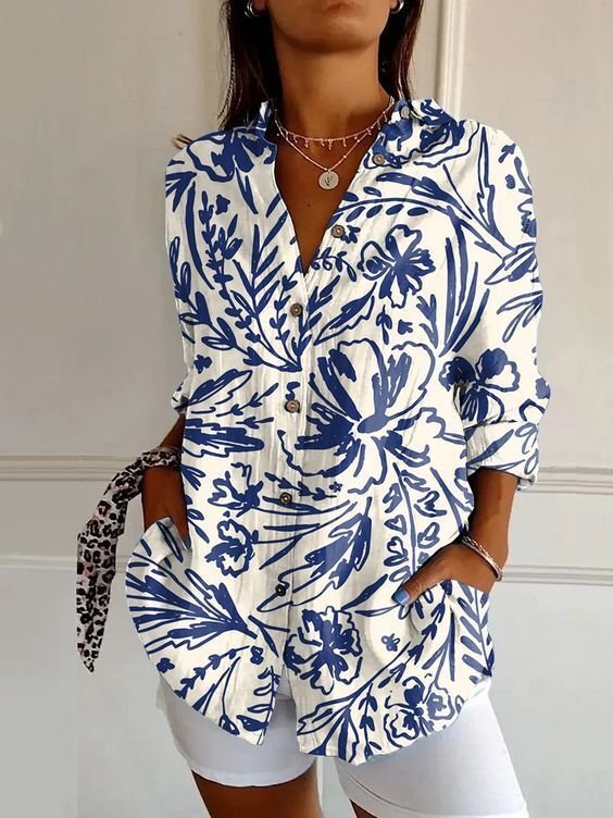 Shirts Wholesaler