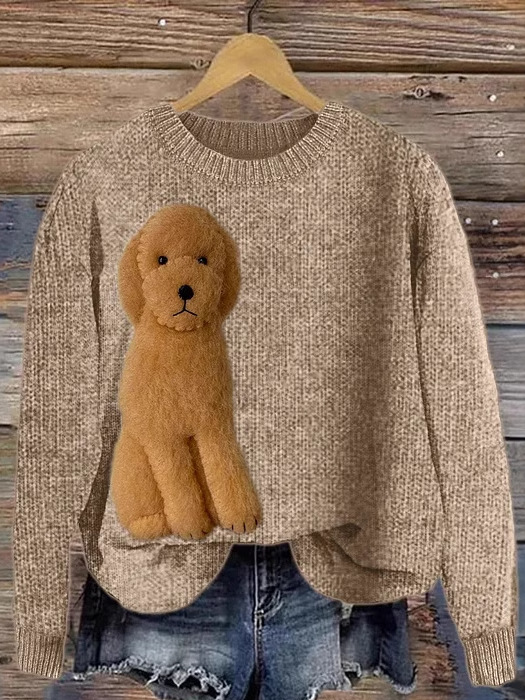 Hoodies & Sweatshirts Supplier