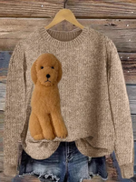 Hoodies & Sweatshirts Supplier