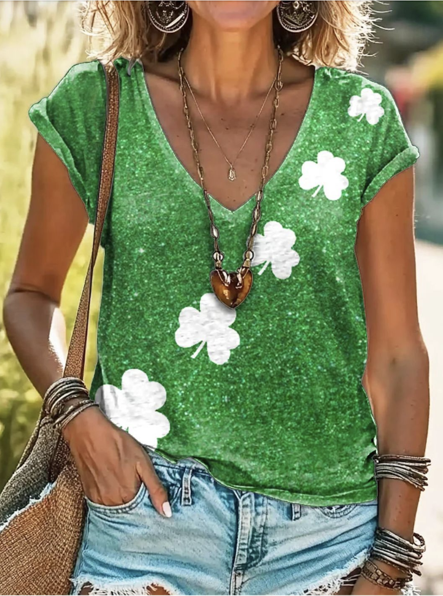 T-shirts Supplier