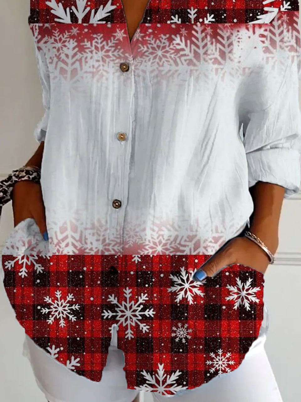 Shirts Supplier