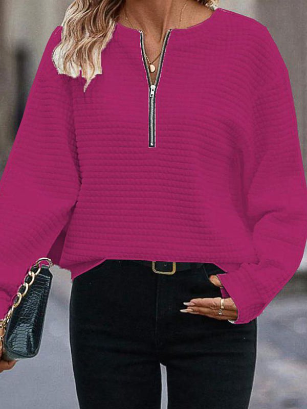 Wholesale Ladies Clothing Websites