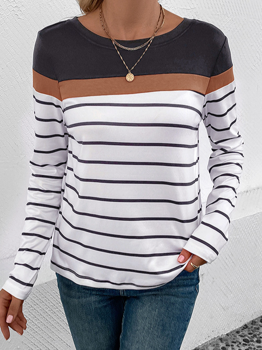 Tops Supplier
